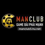 MANCLUB 5HUNET is swapping clothes online from 