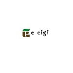 E cigi bolt is swapping clothes online from 