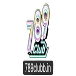 789clubbin is swapping clothes online from 
