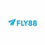 fly88soccerr is swapping clothes online from 