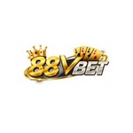 88vbetsh is swapping clothes online from 