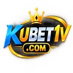 KUBET is swapping clothes online from 