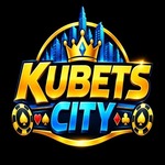 KUBET is swapping clothes online from 