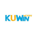 KUWIN is swapping clothes online from 