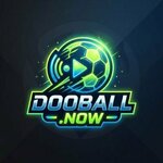 dooballnow is swapping clothes online from 