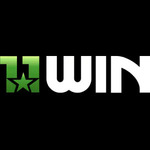 g11winorg is swapping clothes online from 
