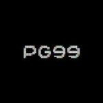 pg99guru1 is swapping clothes online from 