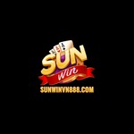sunwinvn888com is swapping clothes online from 