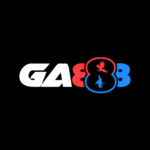 ga888 vnd is swapping clothes online from 