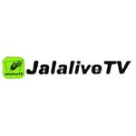 jalalivetvvip is swapping clothes online from 