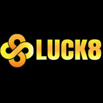 luck8jpncom is swapping clothes online from 