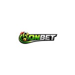Onbet88cocom is swapping clothes online from 