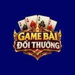 gamebaidoithuongsurf is swapping clothes online from 