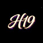 h19world is swapping clothes online from 