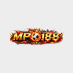 MPO188 is swapping clothes online from 