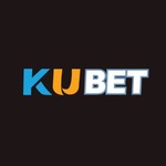 KU BET is swapping clothes online from 