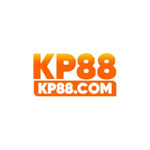 KP88 is swapping clothes online from 