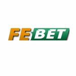 febetxjpnet is swapping clothes online from 