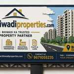 bhiwadiproperties is swapping clothes online from Bhiwadi Rajasthan, Rajasthan