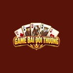 Game Bài Đổi Thưởng is swapping clothes online from 