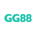 gg88vcom is swapping clothes online from 