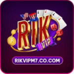 Rikvip is swapping clothes online from 