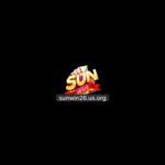 sunwin26usorg is swapping clothes online from 