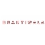 beautiwala is swapping clothes online from 