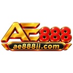 AE888 is swapping clothes online from 