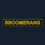 SBOOMERANG Australia Online Casino Platform is swapping clothes online from 