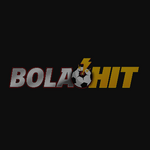 quickwebtoolkit is swapping clothes online from 
