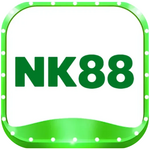 NK88 is swapping clothes online from 