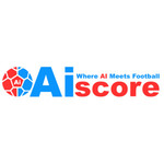 aiscoreid is swapping clothes online from 