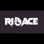 Rioace Casino is swapping clothes online from 