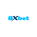 8Xbetggcfd is swapping clothes online from 