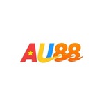 AU88 is swapping clothes online from 