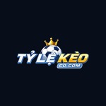 tylebongdakeonhacaicom is swapping clothes online from 