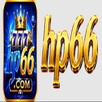 HP66 is swapping clothes online from 