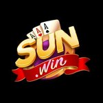 sunwin1zcom is swapping clothes online from 