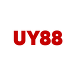 uy88loan is swapping clothes online from 