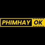 phim is swapping clothes online from 