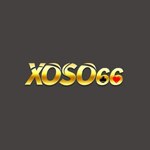 66sodo66com is swapping clothes online from 