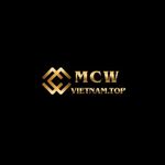 MCW is swapping clothes online from 