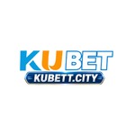 kubettcity is swapping clothes online from 