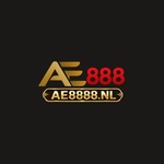 ae8888nl is swapping clothes online from 