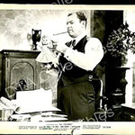 mafiamoviephoto is swapping clothes online from 