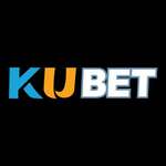 Kubet is swapping clothes online from 