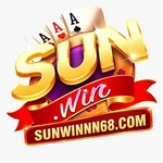 Sunwinnn68com is swapping clothes online from 