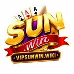 Sunwin is swapping clothes online from 