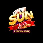 SUNWIN is swapping clothes online from 